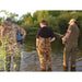 Korda DVD Underwater Carp Fishing 2