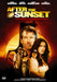 After The Sunset. DVD-Video