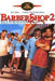 Barbershop 2 [Region 2]