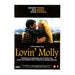 Lovin' Molly