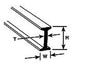 `(5)(Bfs-8)1/4`` Styrene I      `