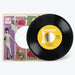 Broken Heart/Gimme Gimme