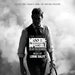 Suites and Themes - Mission: Impossible Dead Reckoning Pt. 1