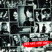 The Way Life Goes- Deluxe Edition