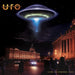 Live in Vienna 1998