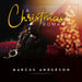 Christmas Romance