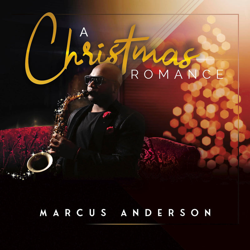 Christmas Romance