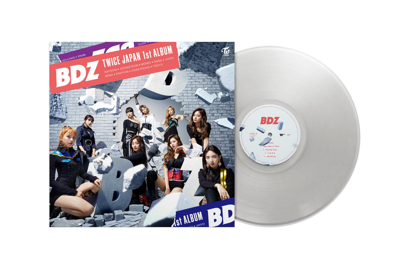 BDZ