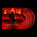 A Chapter Called Children of Bodom