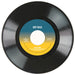 All of Me/Self Revolution