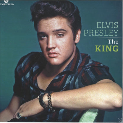 The King Box
