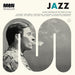 Jazz Men
