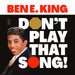 Don't Play That Song
