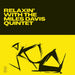 Relaxin' With the Miles Davis Quintet