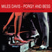 Porgy and Bess