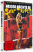 Heisse Naechte In St. Tropez - Cover A
