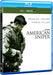 American Sniper