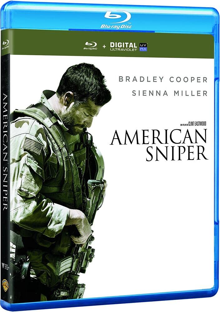 American Sniper