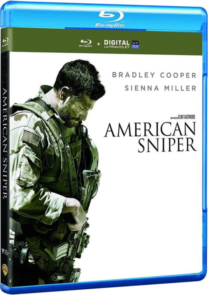American Sniper