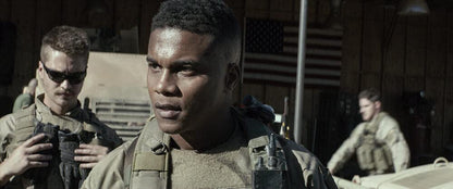 American Sniper