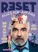 Reset: Alles Auf Anfang
