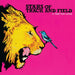 Time for Lions