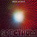 Spectrum