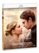 After 5 - (Italian Import)