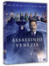 Assassinio A Venezia - Dvd