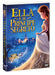 Ella E Il Principe Segreto - Dvd