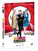 Una Commedia Pericolosa - Dvd