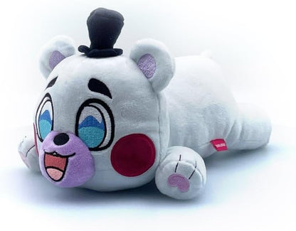 Youtooz Helpy Flop! Plüschtier aus Baumwolle, 22,9 cm, limitierte FNAF Edition aus der Youtooz Five Nights at Freddy's Kollektion