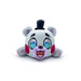 Youtooz Helpy Flop! Plüschtier aus Baumwolle, 22,9 cm, limitierte FNAF Edition aus der Youtooz Five Nights at Freddy's Kollektion