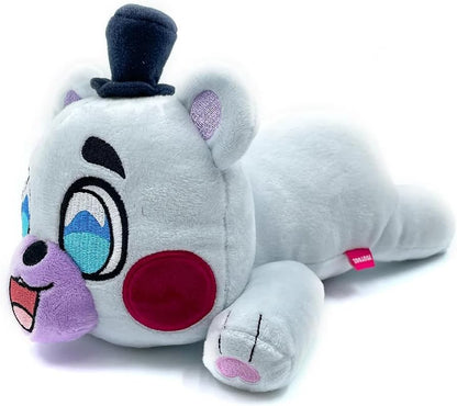 Youtooz Helpy Flop! Plüschtier aus Baumwolle, 22,9 cm, limitierte FNAF Edition aus der Youtooz Five Nights at Freddy's Kollektion