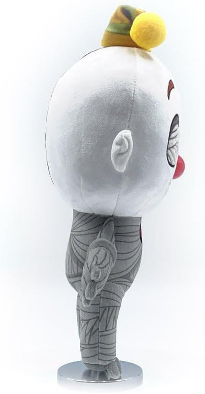 Youtooz Ennard Chibi Plush (9IN)