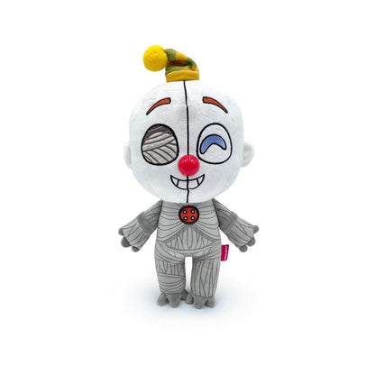 Youtooz Ennard Chibi Plush (9IN)