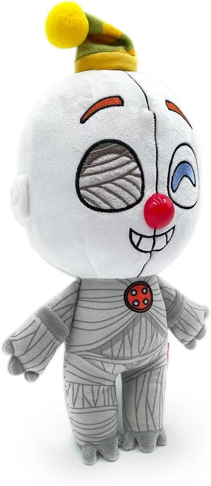 Youtooz Ennard Chibi Plush (9IN)