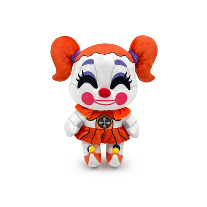 Youtooz Circus Baby Chibi Plush