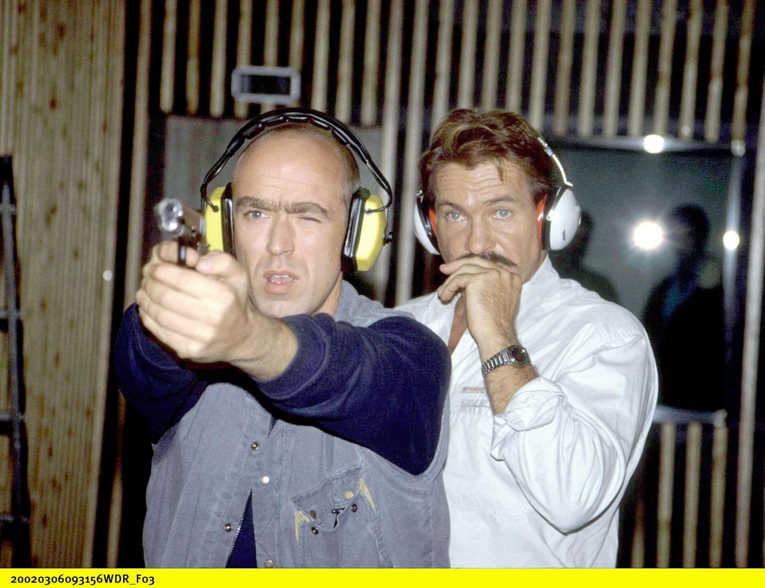 TATORT DUISBURG - TATORT DUISBURG - 40 JAHRE SCHIMANSKI - GESAMTEDITION: ALLE 29 FOLGEN