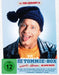 Tom Gerhardt: Die Tommie-Box (Limitierte Capbox) (+ 4DVDs)
