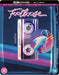 Footloose