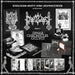 Lunar Chronicles Occult (12 MC Box)