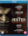 The Jester