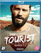The Tourist: Series 1-2