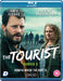 The Tourist: Series 2