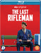 The Last Rifleman