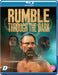 Rumble Through the Dark