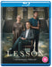 The Lesson