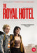 The Royal Hotel