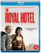 The Royal Hotel